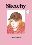 Sketchy Vol 01