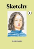 Sketchy Vol 04