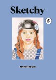 Sketchy Vol 05