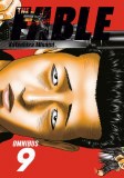 Fable Omnibus Vol 09