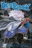 Dead Rock Vol 03