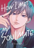 How I Met My Soulmate Vol 06