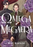 Omega Megaera Vol 01