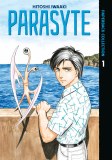 Parasyte Full Color Collection TP Vol 01