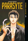 Parasyte Full Color Collection TP Vol 03