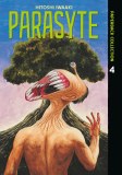 Parasyte Full Color Collection TP Vol 04