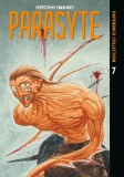 Parasyte Full Color Collection Vol 07