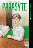 Parasyte Full Color Collection Vol 08