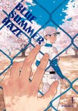 Blue Summer Haze Vol 01