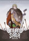 Vinland Saga Vol 15