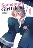 Someones Girlfriend Vol 03
