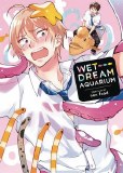 Wet Dream Aquarium Vol 01