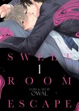 Sweet Room Escape Vol 01