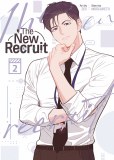 New Recruit Vol 02
