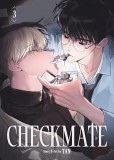 Checkmate Vol 03