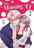 Missing O Vol 02