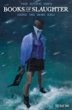 Books of Slaughter V1 TP
