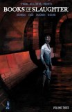 Books of Slaughter V3 TP