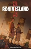 Ronin Island Complete TP