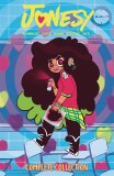 Jonesy Complete Collection TP