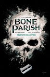 Bone Parish Complete TP