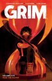 Grim TP Vol 05