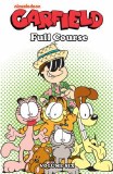 Garfield Full Course TP Vol 06