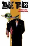 Zombie Tales Complete TP