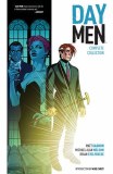 Day Men Complete TP