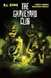 Graveyard Club HC