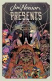 Jim Henson Presents HC
