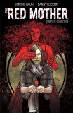 The Red Mother: Complete Collection