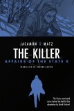 Killer Affairs of the State II TP