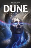Dune House Harkonnen TP Vol 03