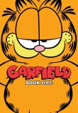 Garfield GN Book One