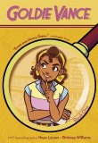 Goldie Vance Book One GN