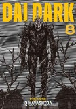 Dai Dark Vol 08