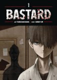 Bastard Vol 01