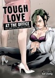 Tough Love at the Office Complete Yuri Collection