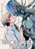 Black Blood