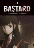Bastard Vol 03