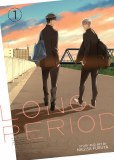 Long Period Vol 01