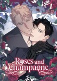 Roses and Champagne Vol 01