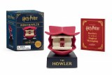 Harry Potter Mini Howler Mini Kit