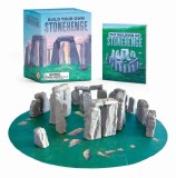Build Your Own Stonehenge Mini Kit