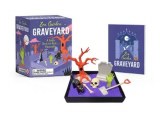 Zen Garden Graveyard Mini Kit