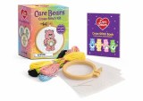 Care Bears Cross-Stitch Mini Kit