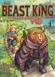 Beast King Master of Medicines Vol 01
