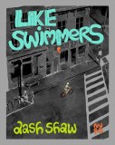 Like Swimmers HC