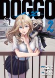 Doggo Vol 02